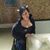 Wendelyn Dawn's profile image