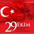 Yigitcan Eryaman's profile image