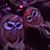 Michelle M. Beauregard's profile image