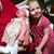 Diane Layton's profile image