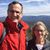 Cheri Endean's profile image
