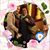 Teresa Flores's profile image