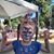 Tia Ivanyi's profile image