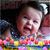 Elizabeth Melvin Diaz's profile image