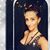 Laura Weis's profile image