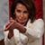 Linda Moss Grady's profile image