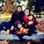 Kasarah Lynn Carlson's profile image