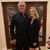 Amy McNicol Harrington's profile image
