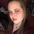 Kimberly Hadjar's profile image
