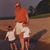 Gary Sinning's profile image