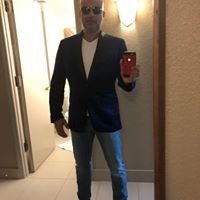 Ali Mushtaq's profile image