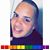 Rafael Guzmán Rodriguez's profile image