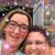 Krista Lynn Richard's profile image