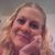 Lisa Malone's profile image