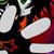 Gary Nealy Jr.'s profile image