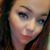 Taylor Nichols's profile image