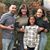 Robin Wieck-Zabat's profile image