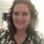 Trish Belcher's profile image