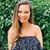 Olivia Bray's profile image