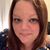 Kerri Hoppe's profile image