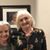 Nancy Chance Blanchard's profile image
