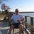 Bonnie Nicoll's profile image