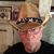 Matthew Anthony D'Alessio's profile image