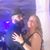 Mary Urey Streeper's profile image