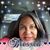 Sammetta Cutler's profile image