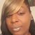 Lakisla Mosley's profile image