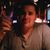 Thomas Abraham Mosquera's profile image