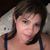 Ana Elizabeth Garcia's profile image