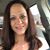 Valerie Leach Wilson's profile image