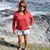 Judy Rodriguez-Donovan's profile image