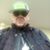 Jon Holmes's profile image