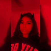 Ashley Marquez's profile image