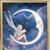 Pamela Newell-Gilkerson's profile image
