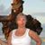 Carol Simnioniw's profile image