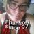 Kinzie Kerr's profile image