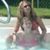 Shannon Emerson Miller's profile image