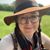 Alix Daniel's profile image