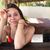 Stephanie Klotz's profile image