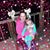 Michelle Eastridge's profile image
