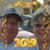 Marilyn Morse's profile image