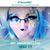 Heather L. Finn's profile image