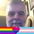 Gary Pullen's profile image