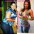 Natalie Semillita Garcia's profile image