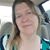 Elizabeth Wilson's profile image