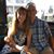 Paul Maione's profile image