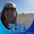 Anita Mynatt-East's profile image